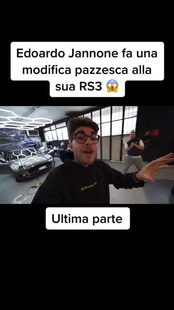 @youtobecl1ps
