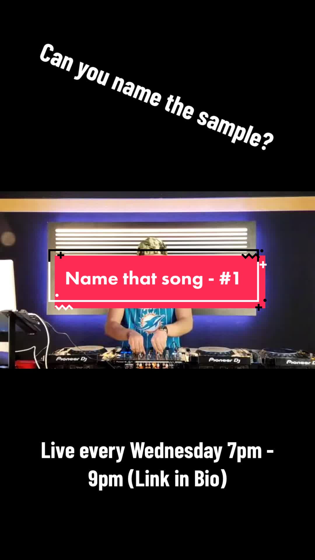 @Reece Riley