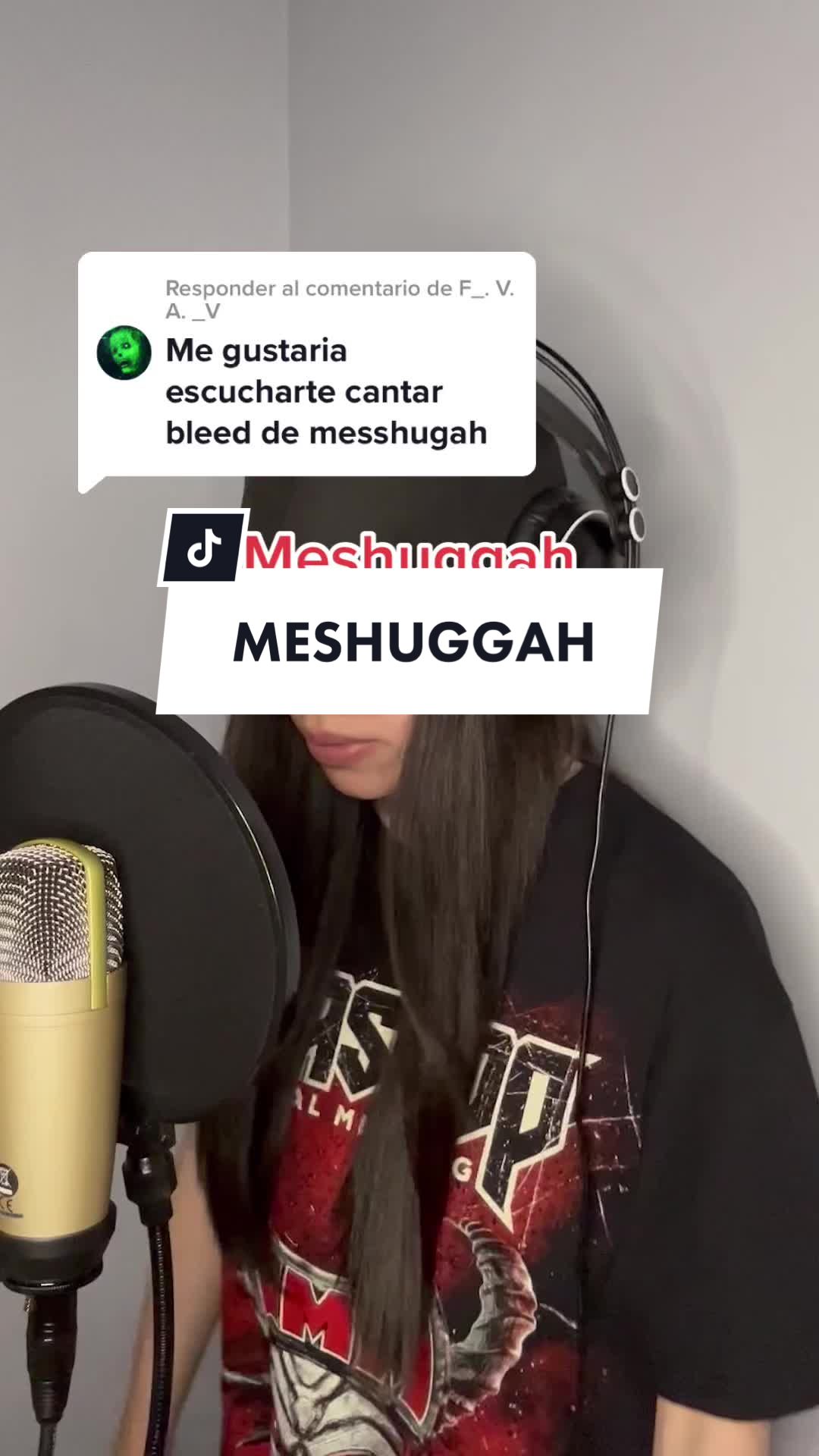 @Erroia
