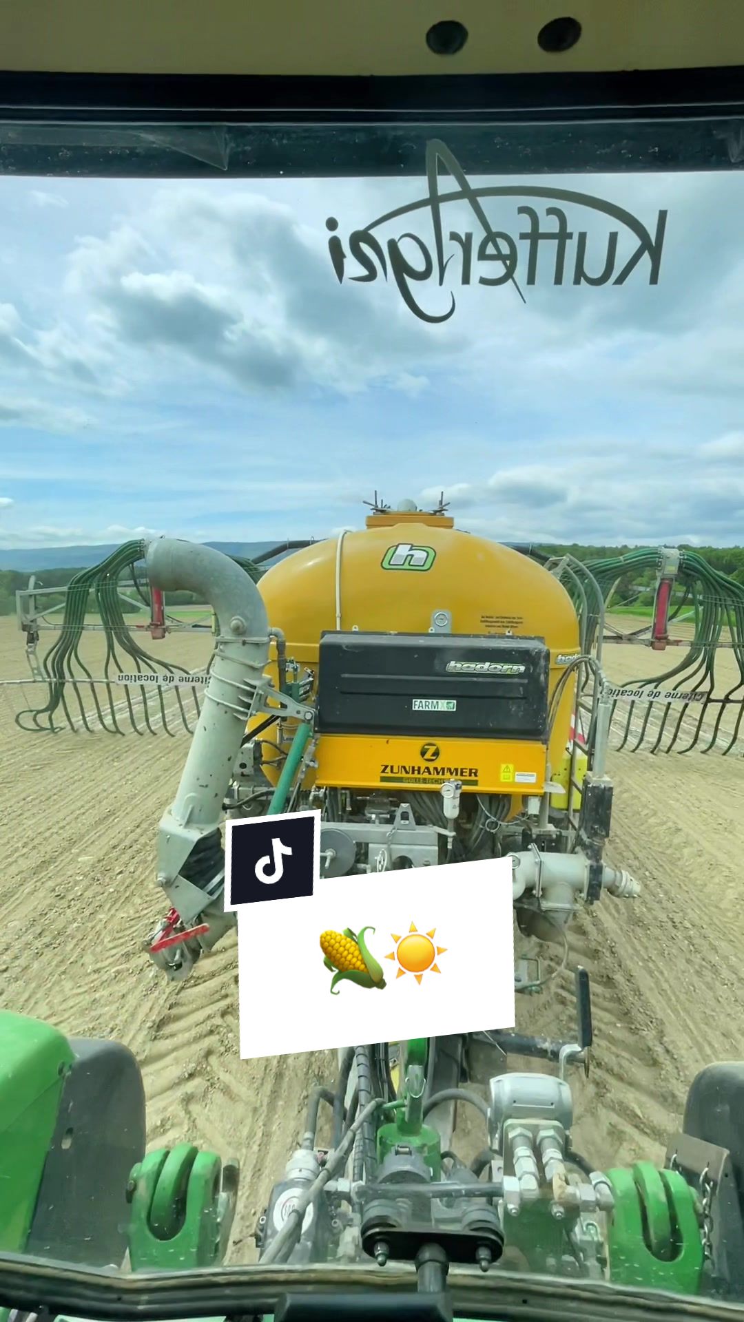 @AgriSuisse