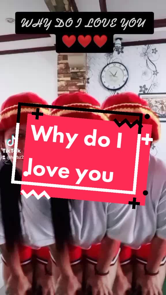 @HERBZ27 _❤️😘 💪