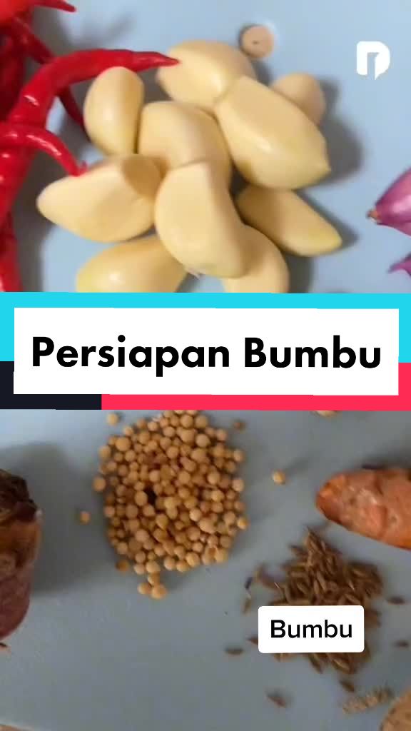 @ddckebutuhanmu