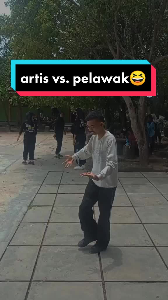@anggasetyo