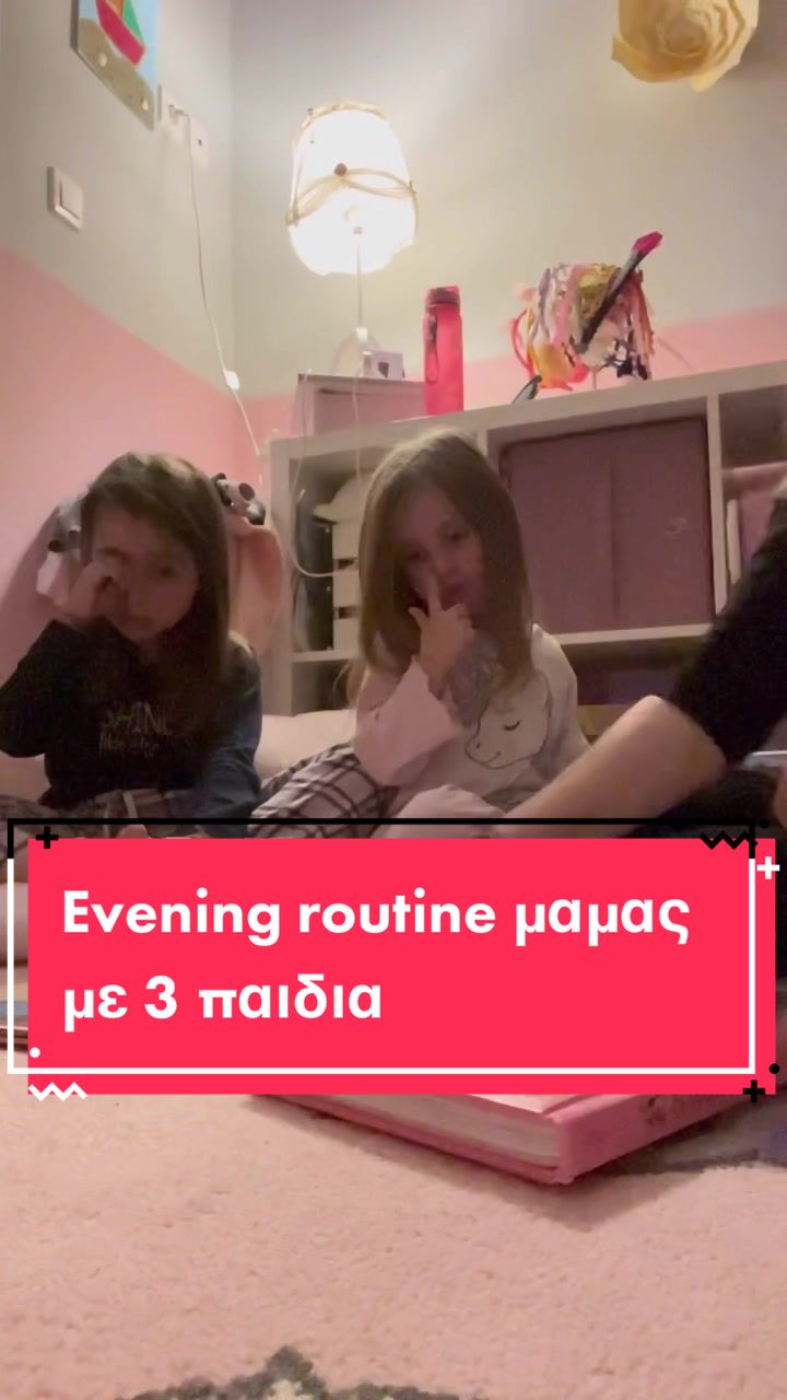 @Georgina