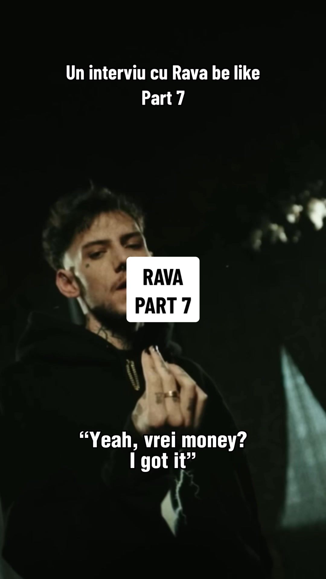 @interviul