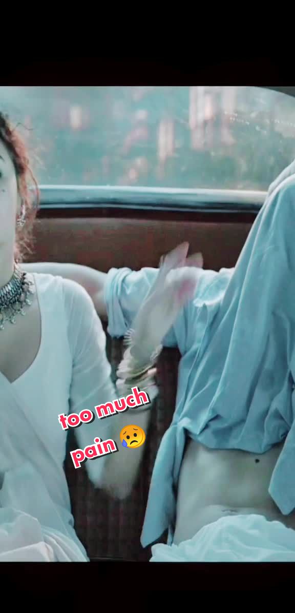 @Prian Saha