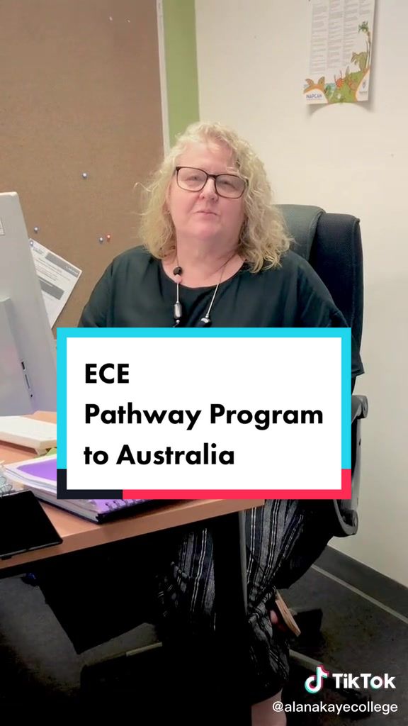 @dreampathway