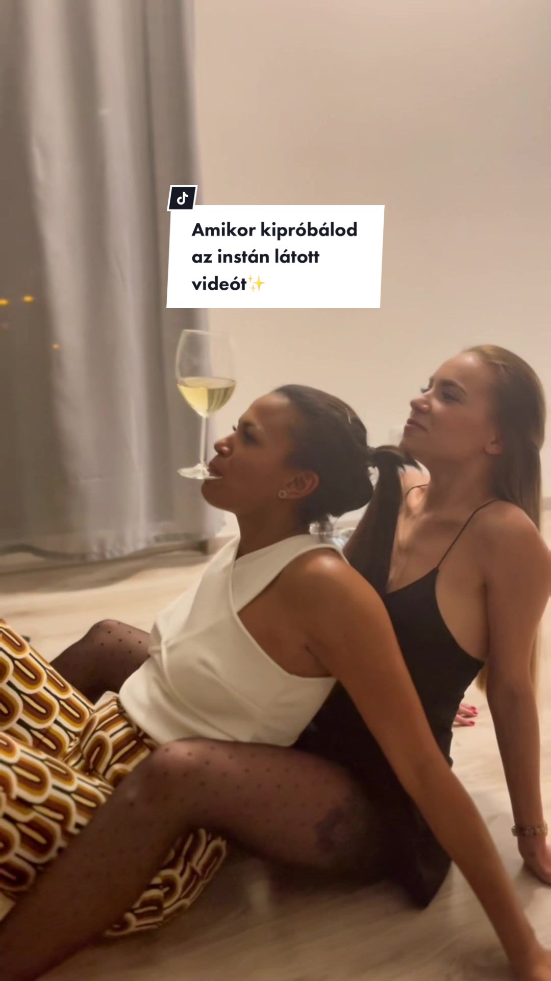 @Beatrix Szabadkai-Papp