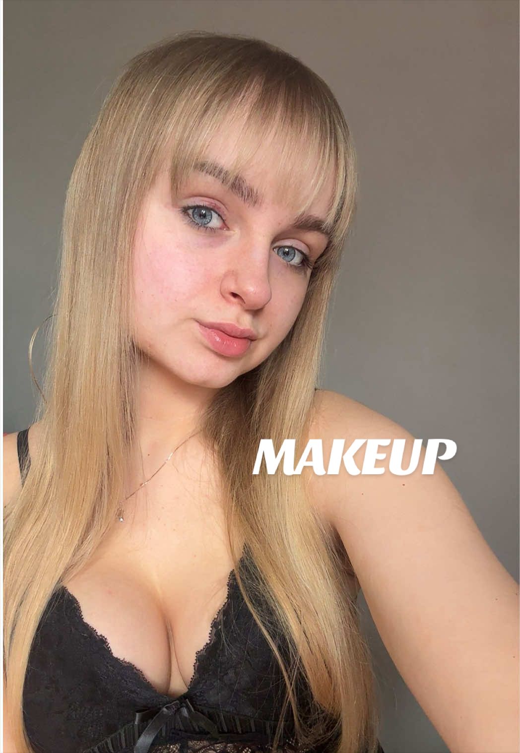 @Kasiak🤘🏾✨ ig:_kasiabroda_