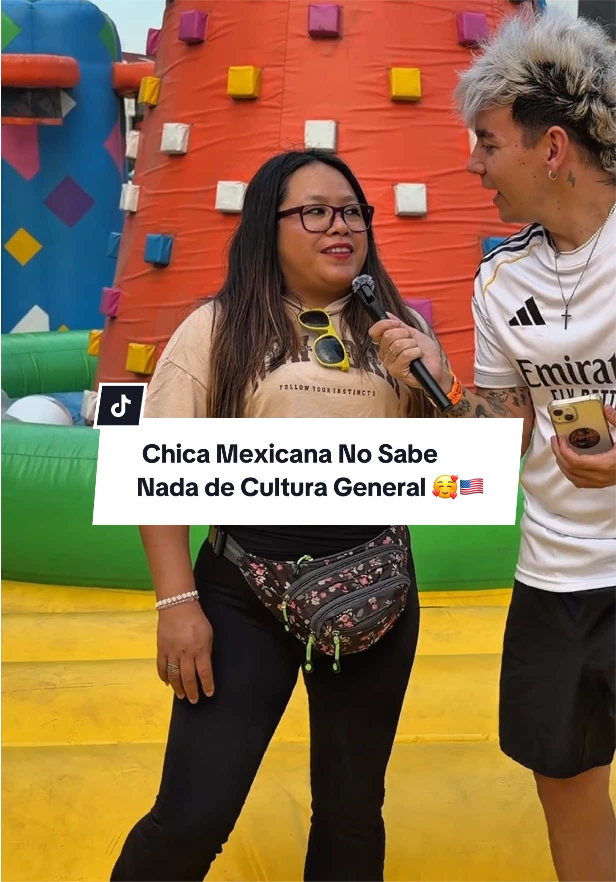 @CULTURA GRINGA 🧠🇺🇸