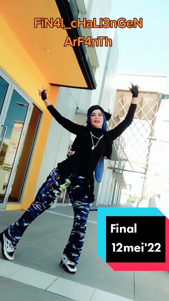 @🎼🎶🎤donggibuyeo🐓AAMAY-KPCI❤