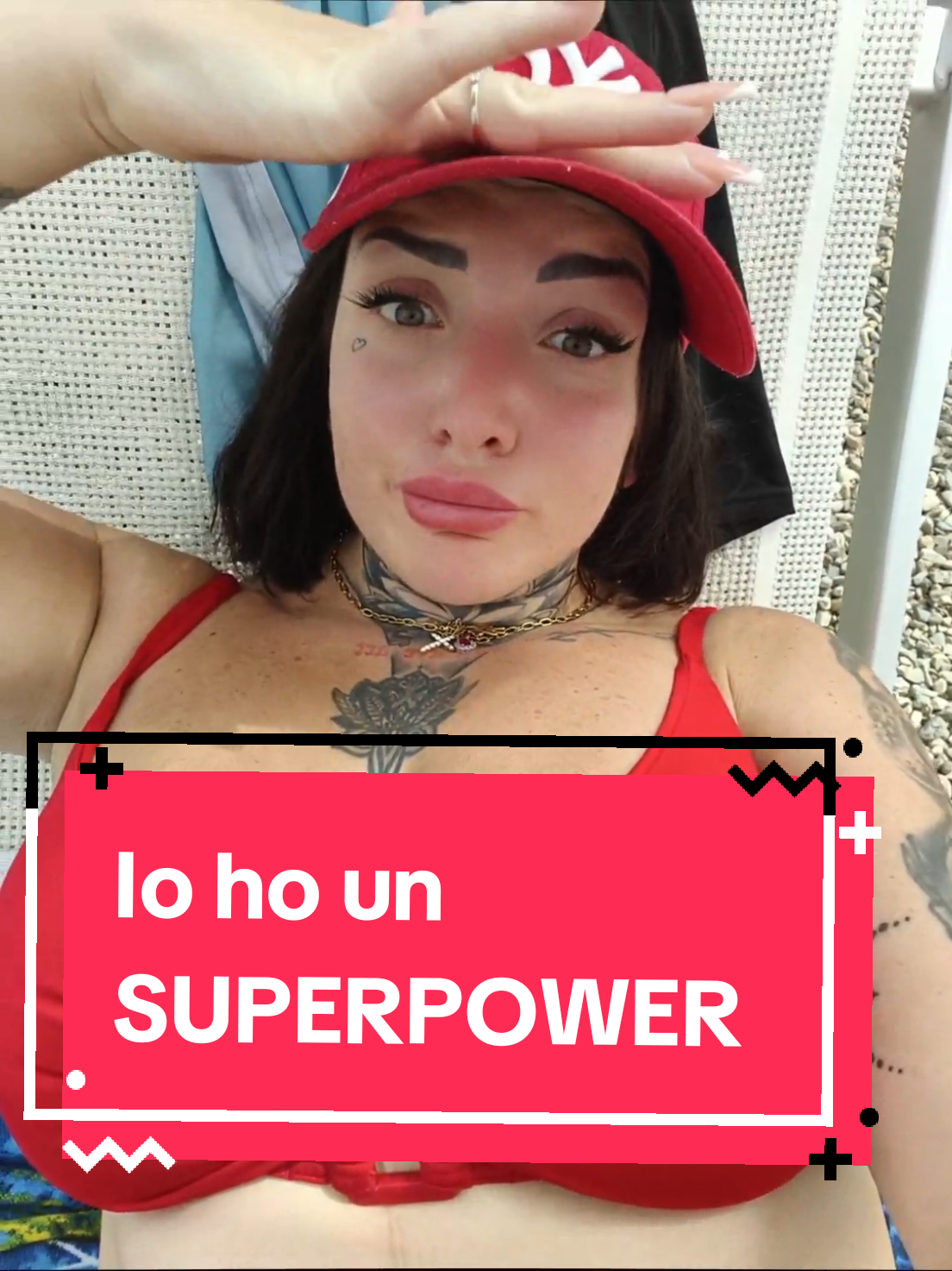 @FaithLux