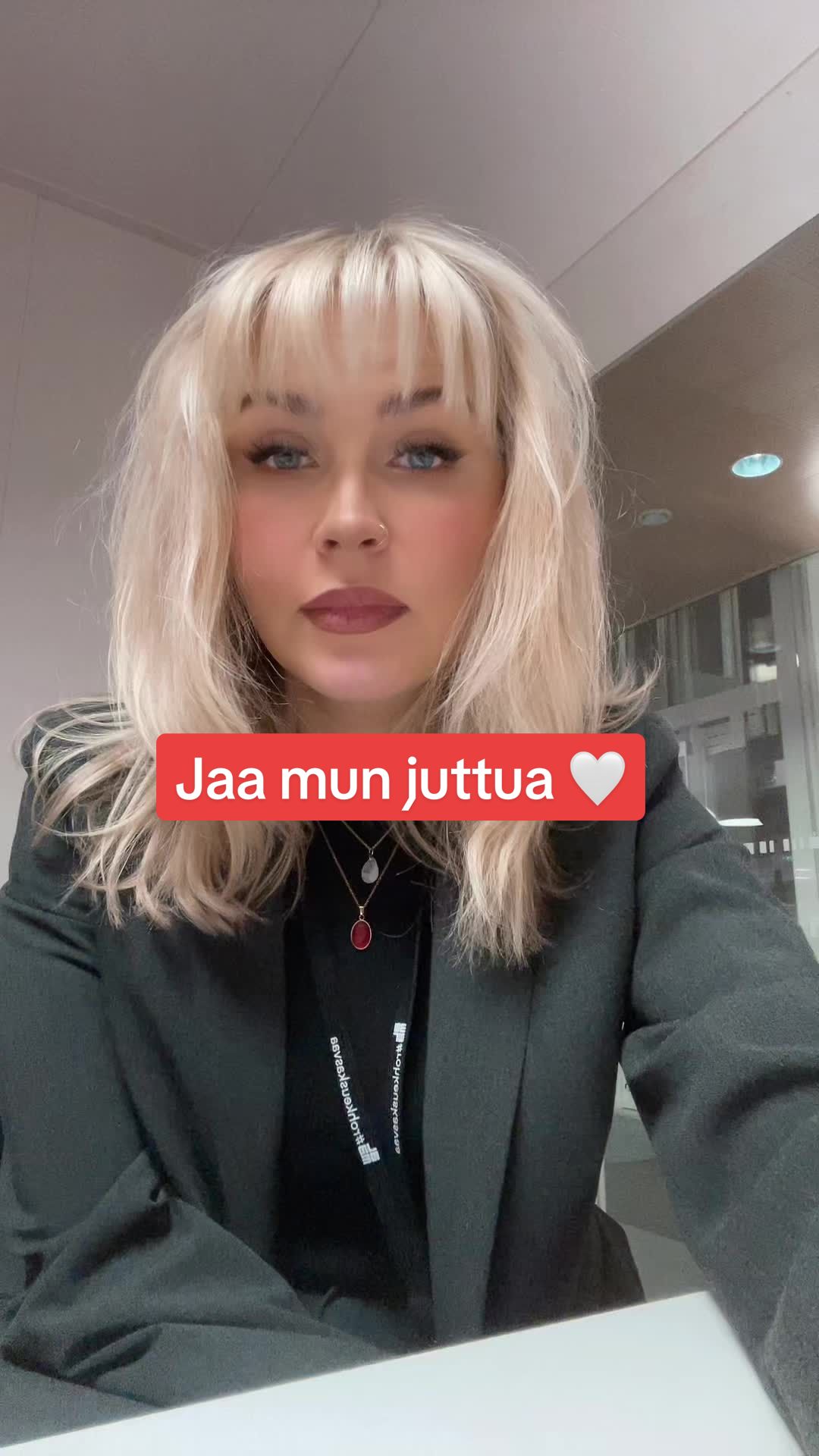 @bambiida