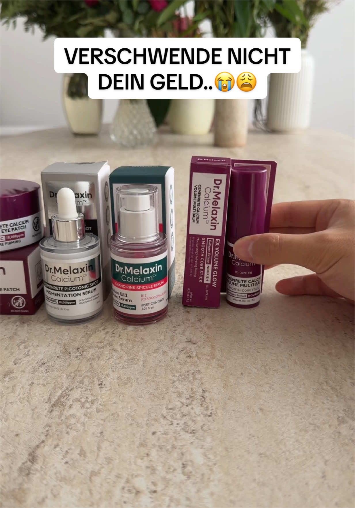 @produktguru