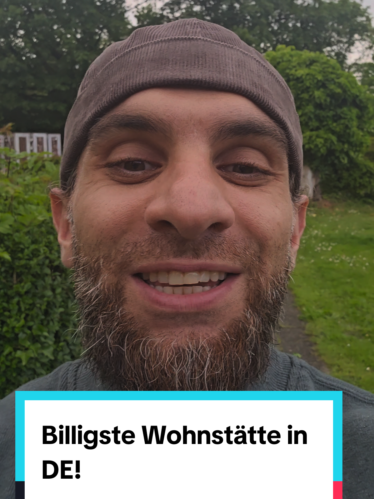 @Your Roots | Muslim Mentor
