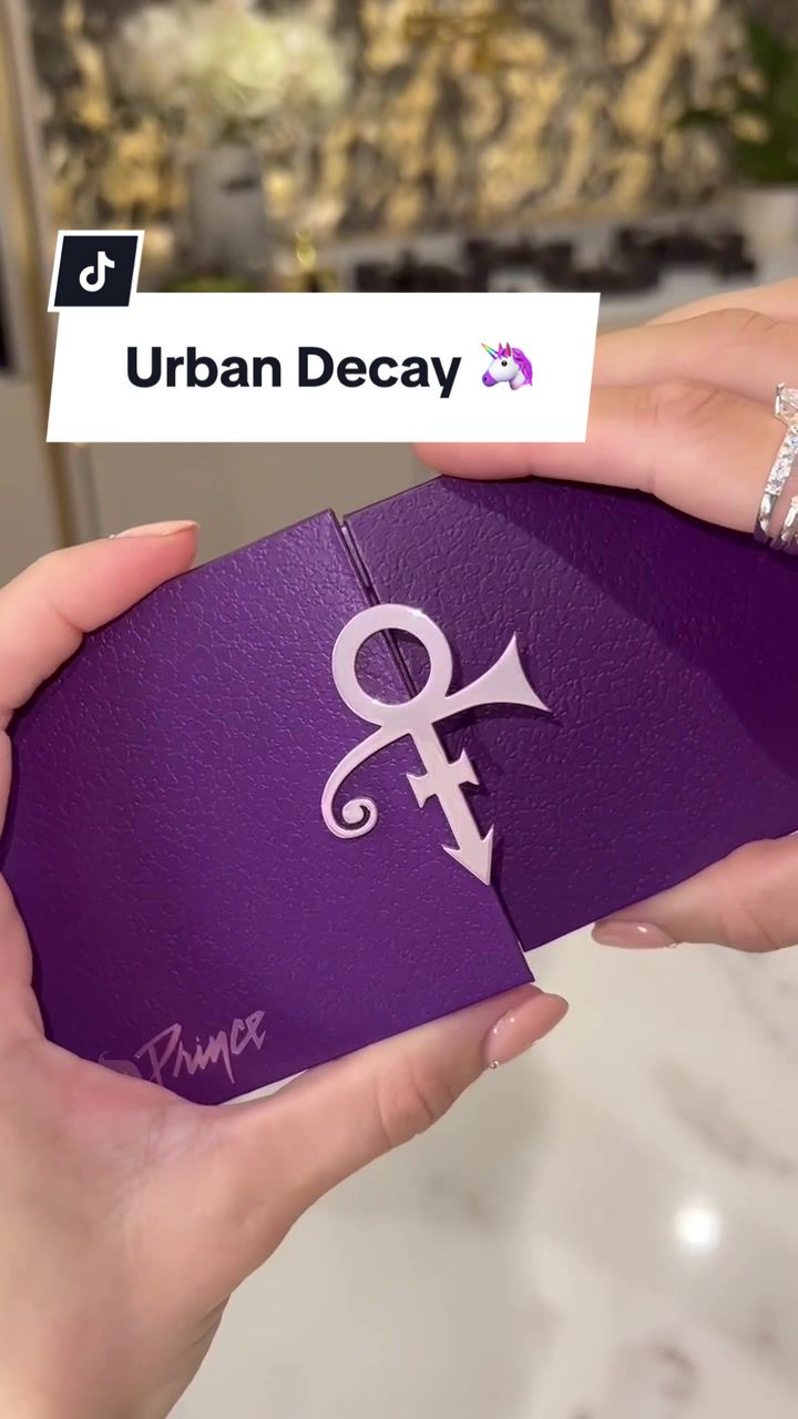 @Unbox Me