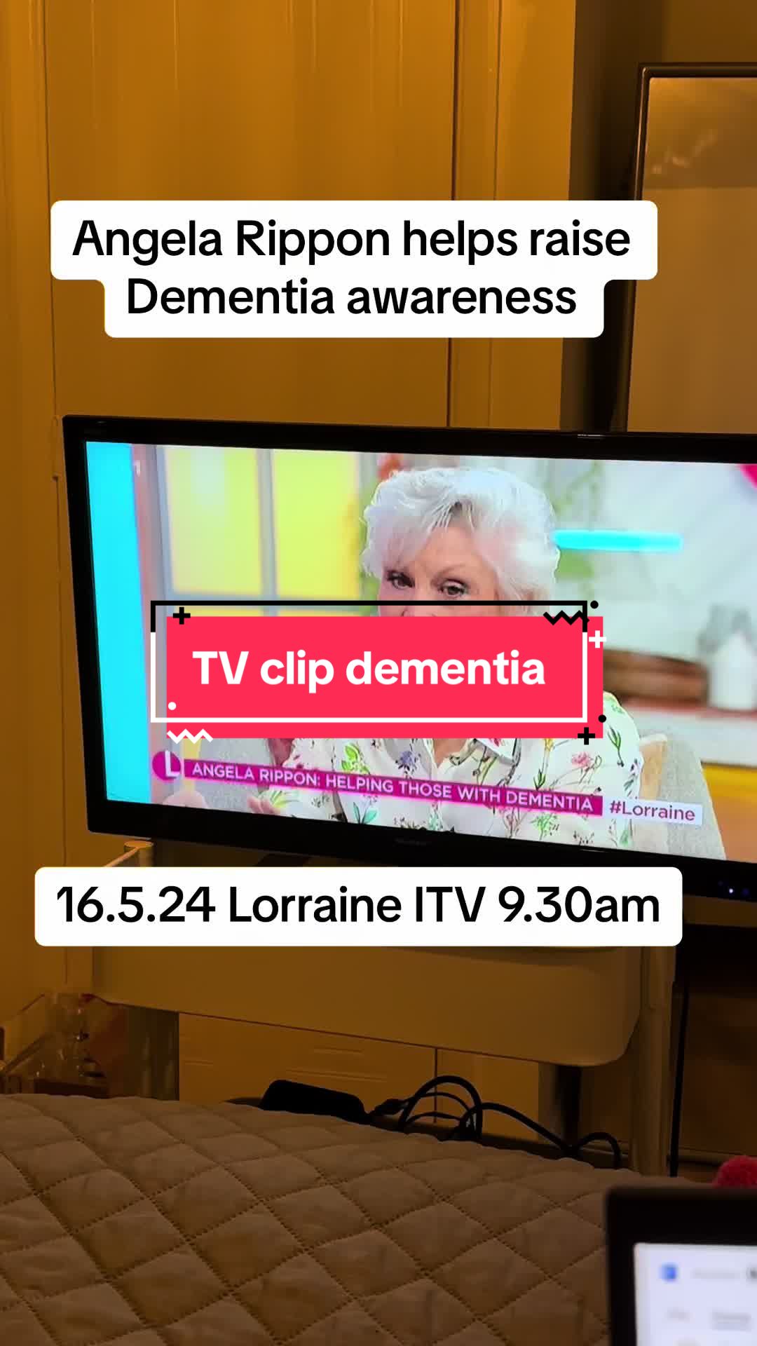 @DisabilityDiary
