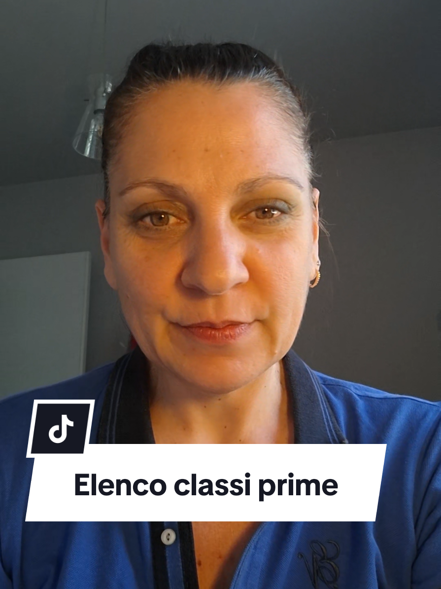 @Prof_Sbrigata