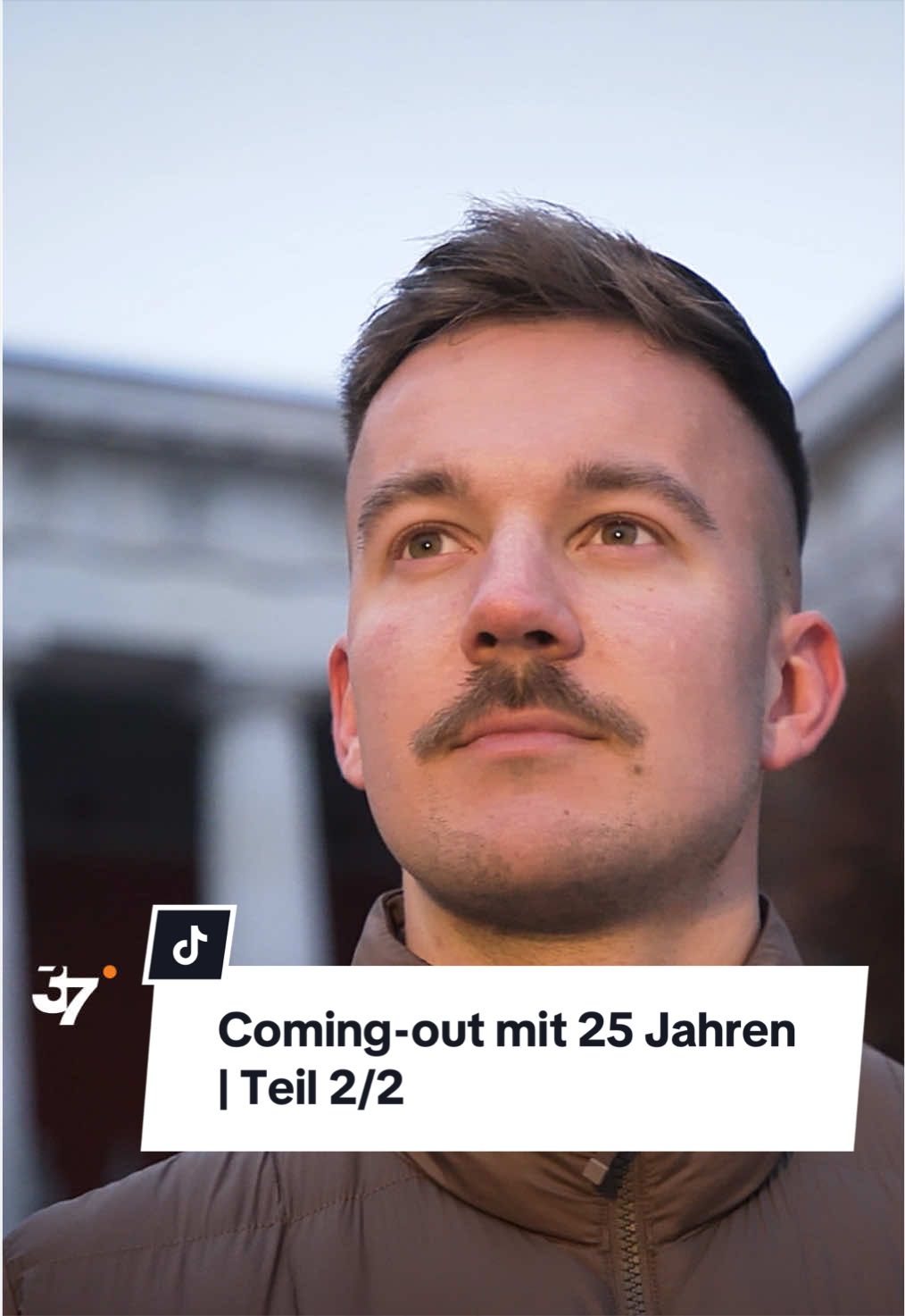 @37grad
