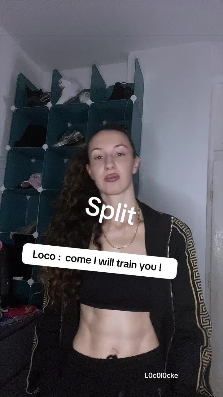 @Loco