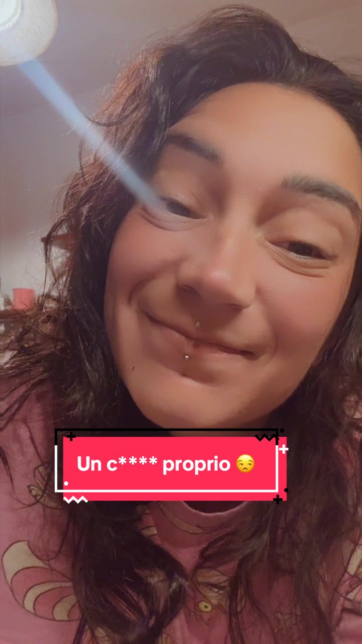 @•_samanthalive