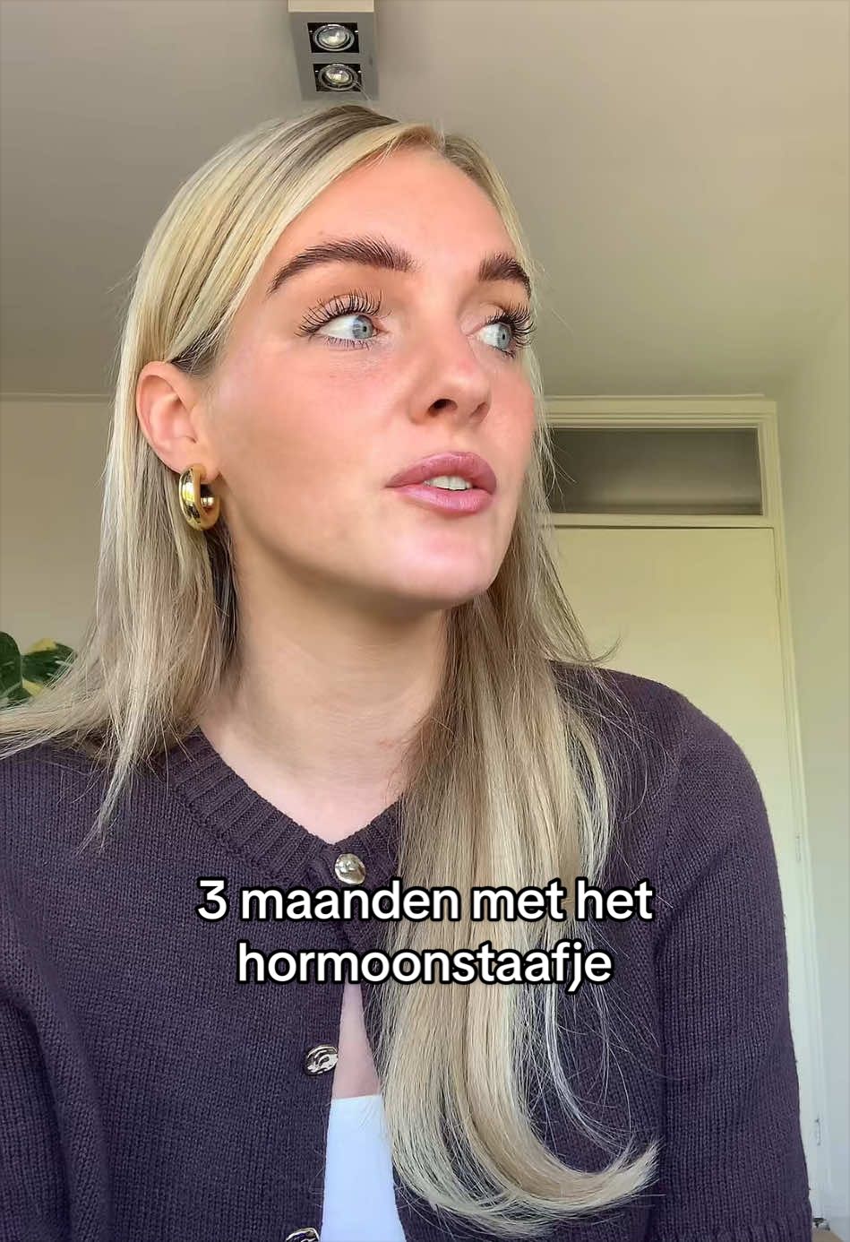 @renee 🫶🏼