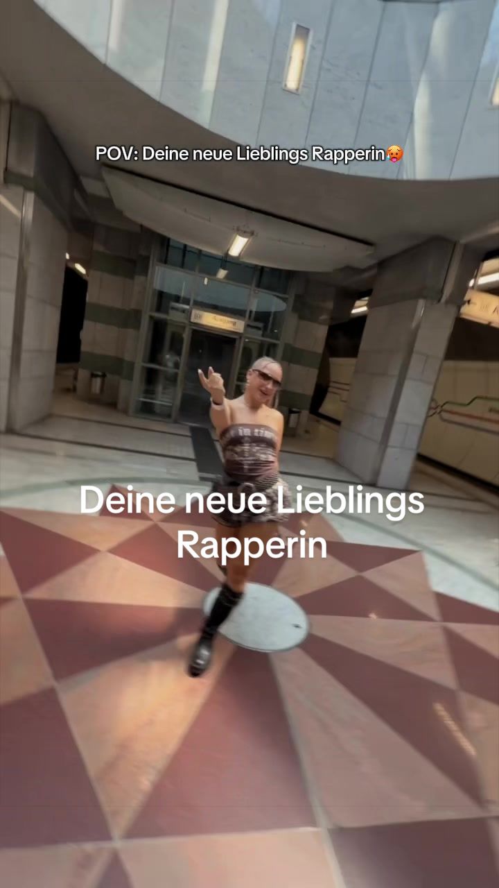 @Soelna