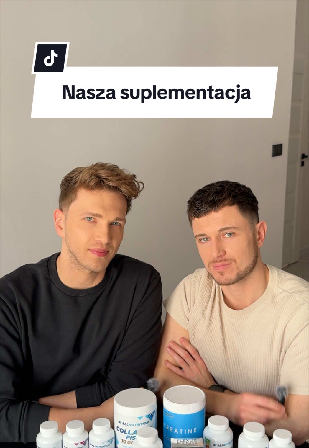@Daniel&Szymon