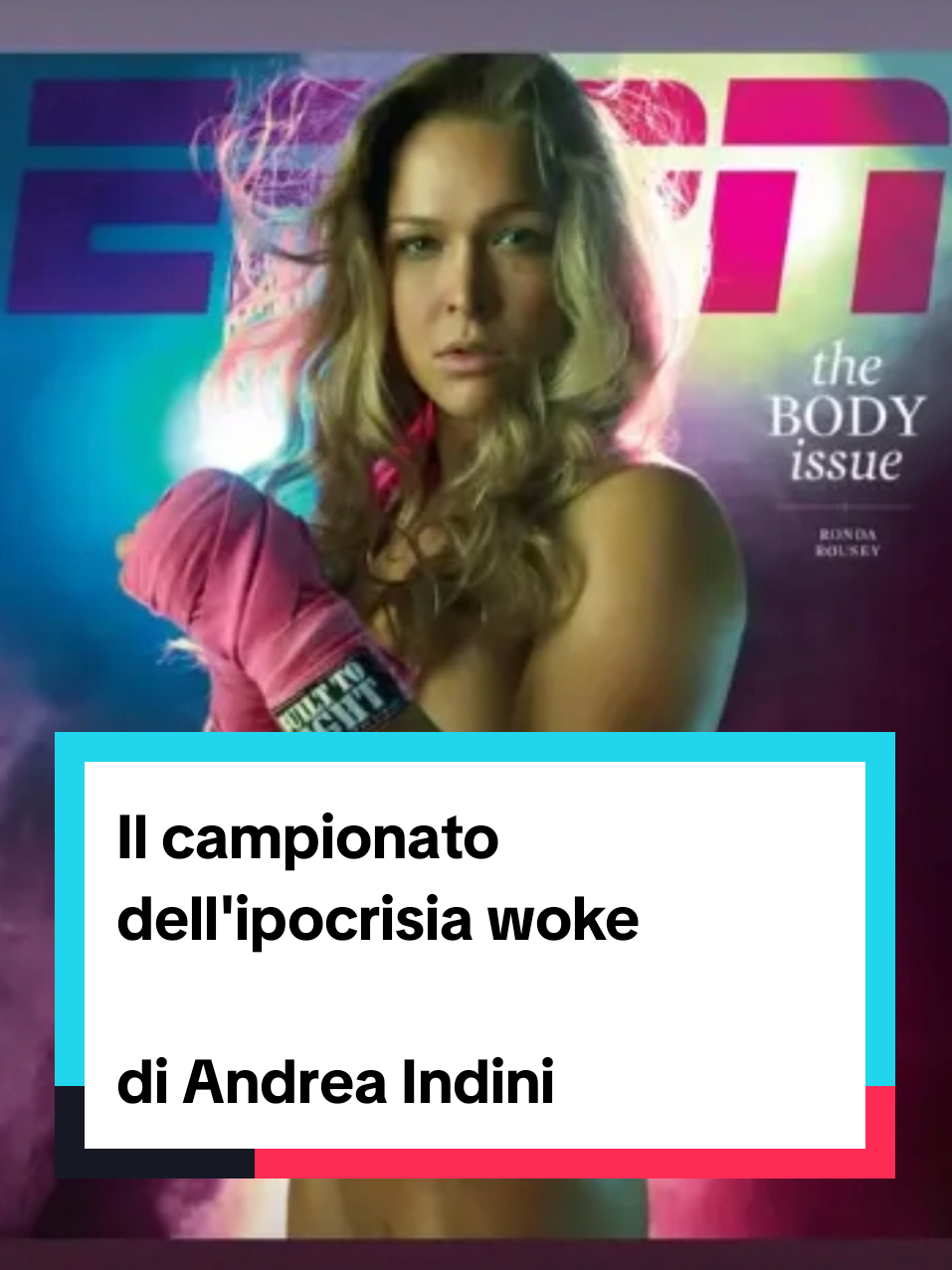 @il Giornale