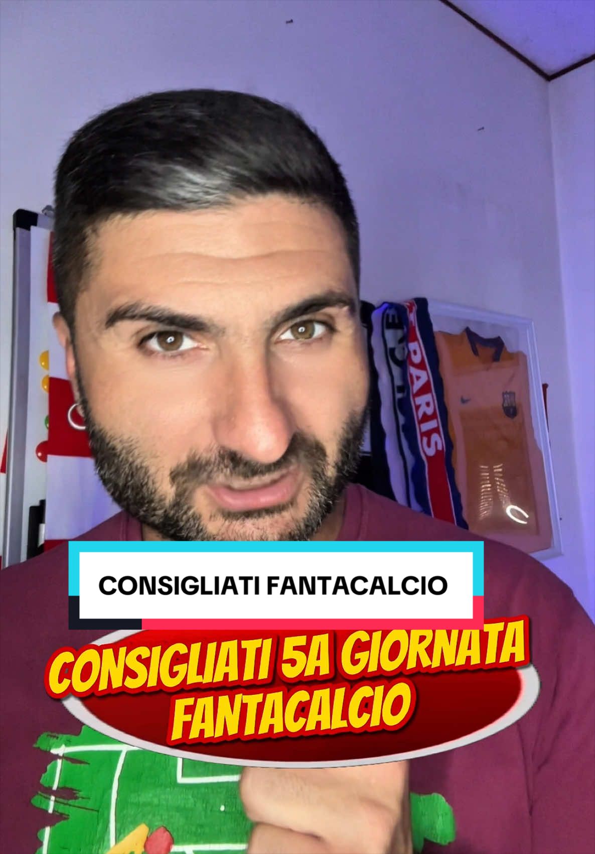 @Fantacampioni