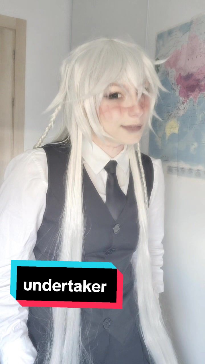 @🐈&zwj;⬛Akitten🪼