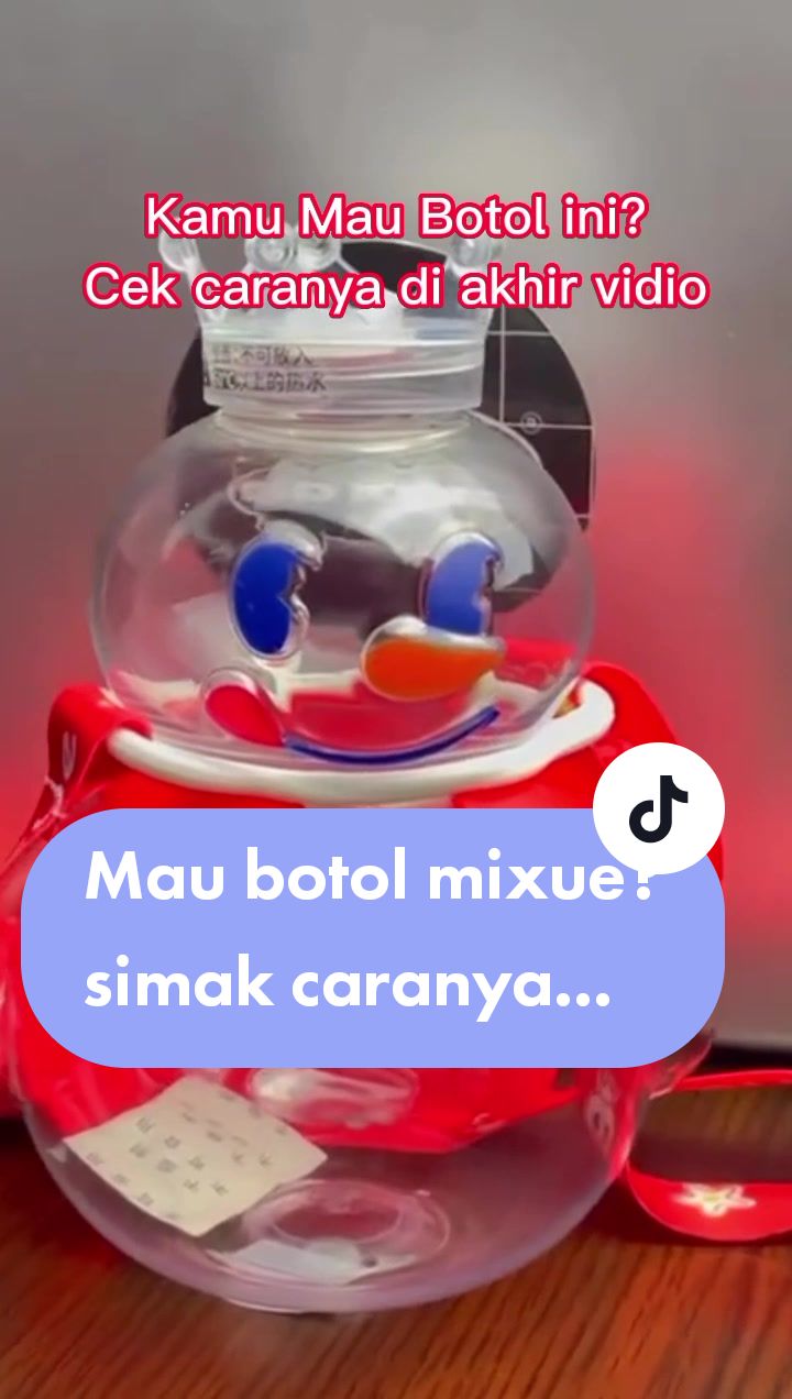 @andestar