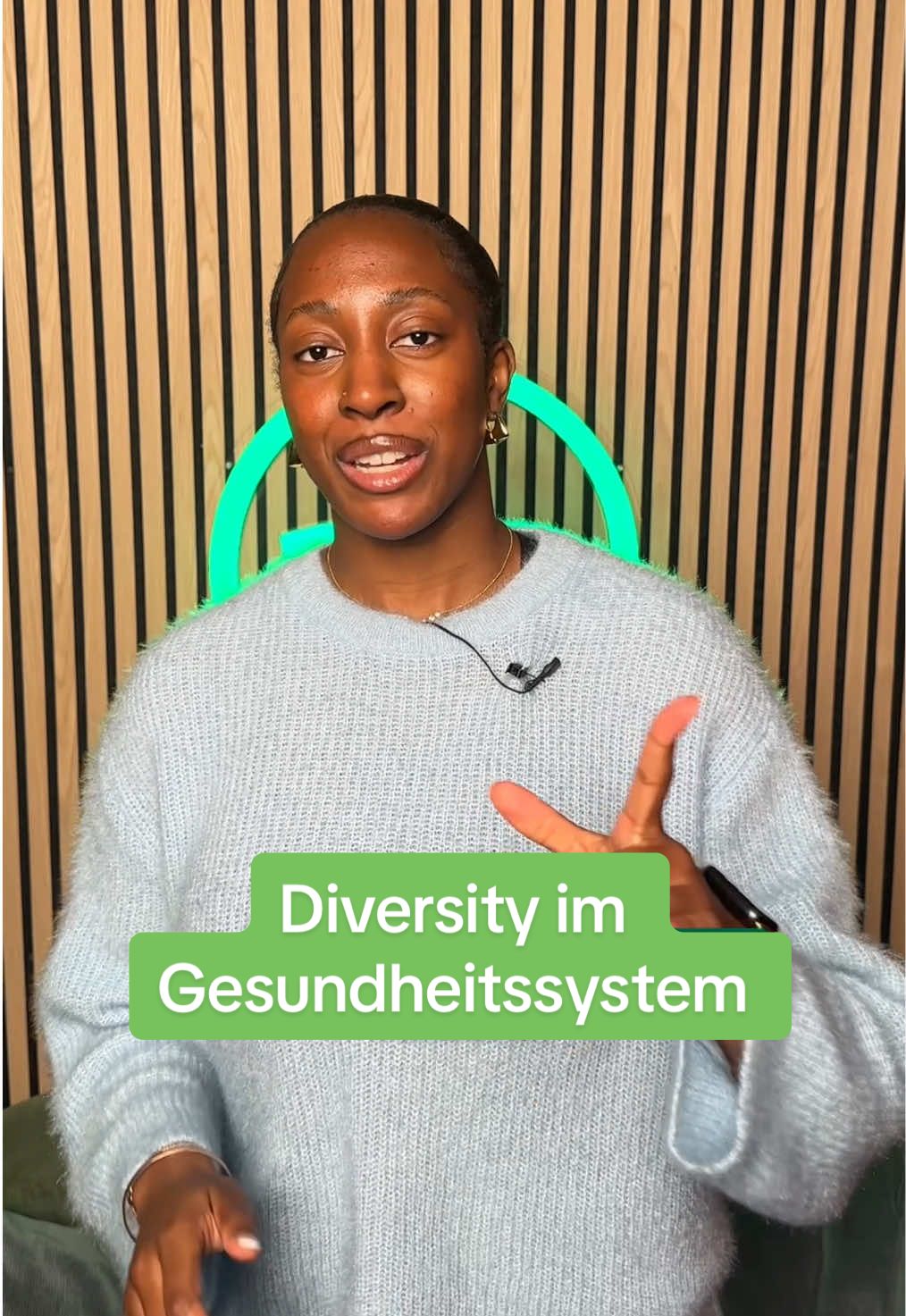 @AOK Rheinland/Hamburg