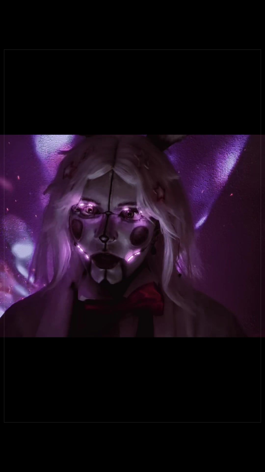 @ʟᴀᴜʀᴀ