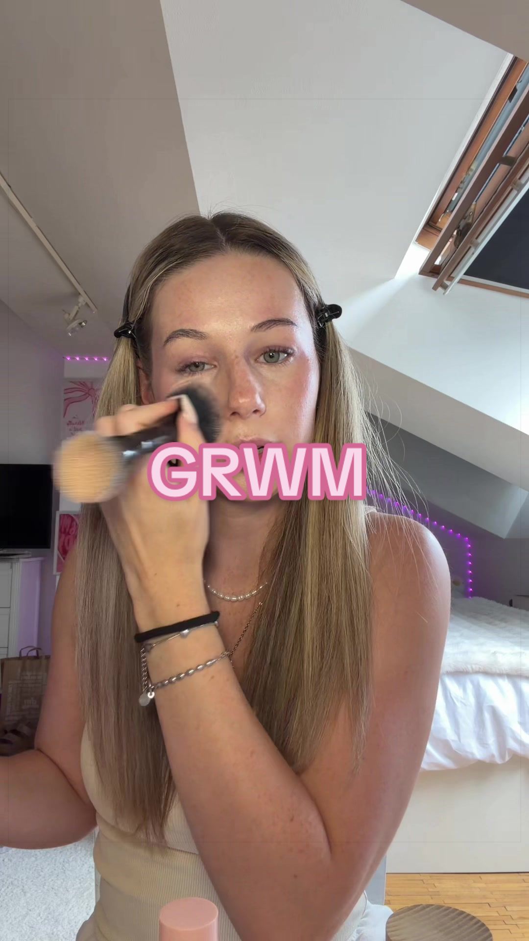 @JennyⒷ