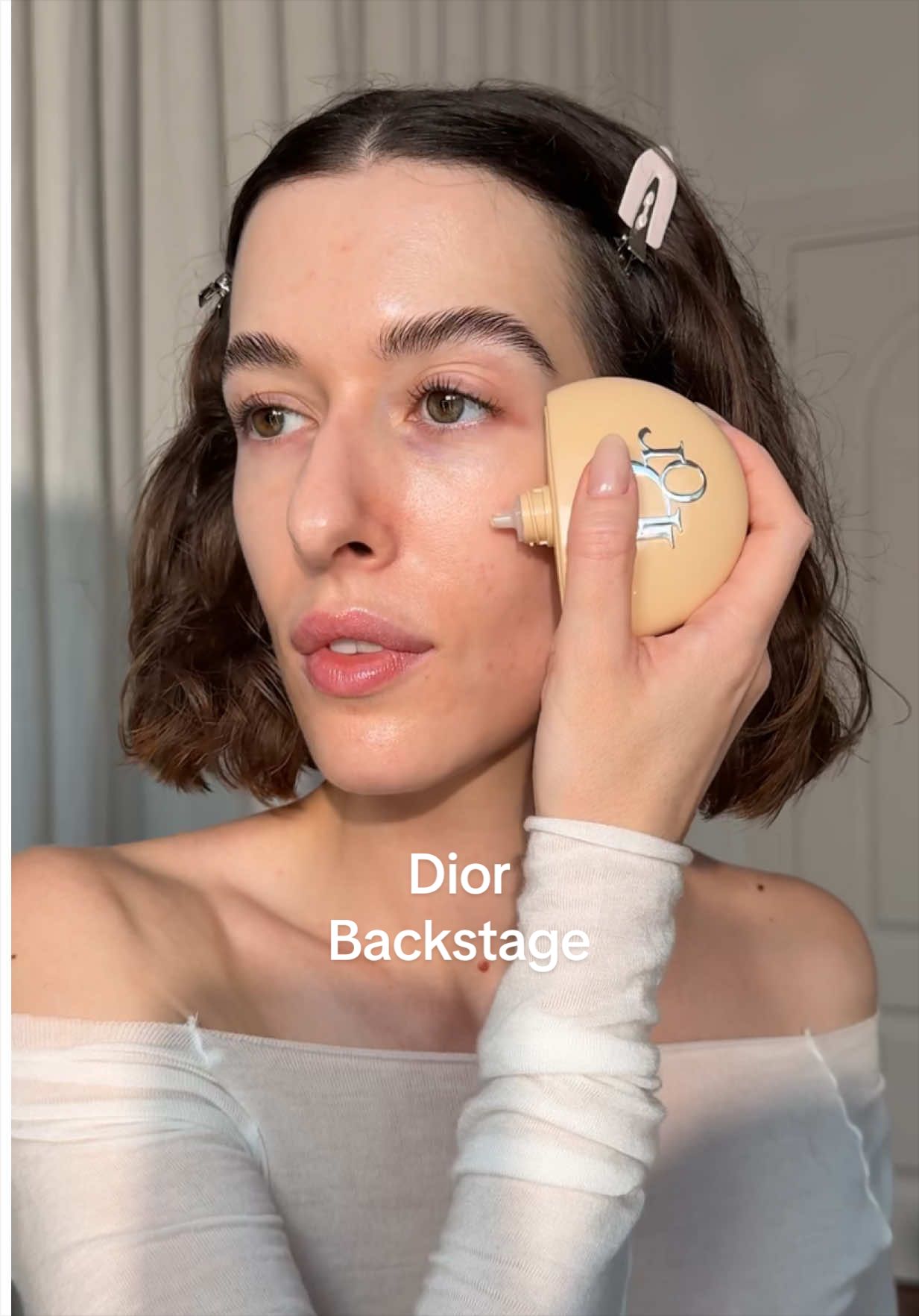 @Marta Pons✨ Beauty