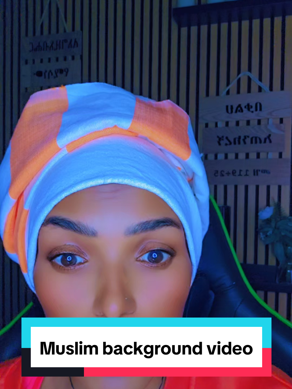 @Mery Beyene