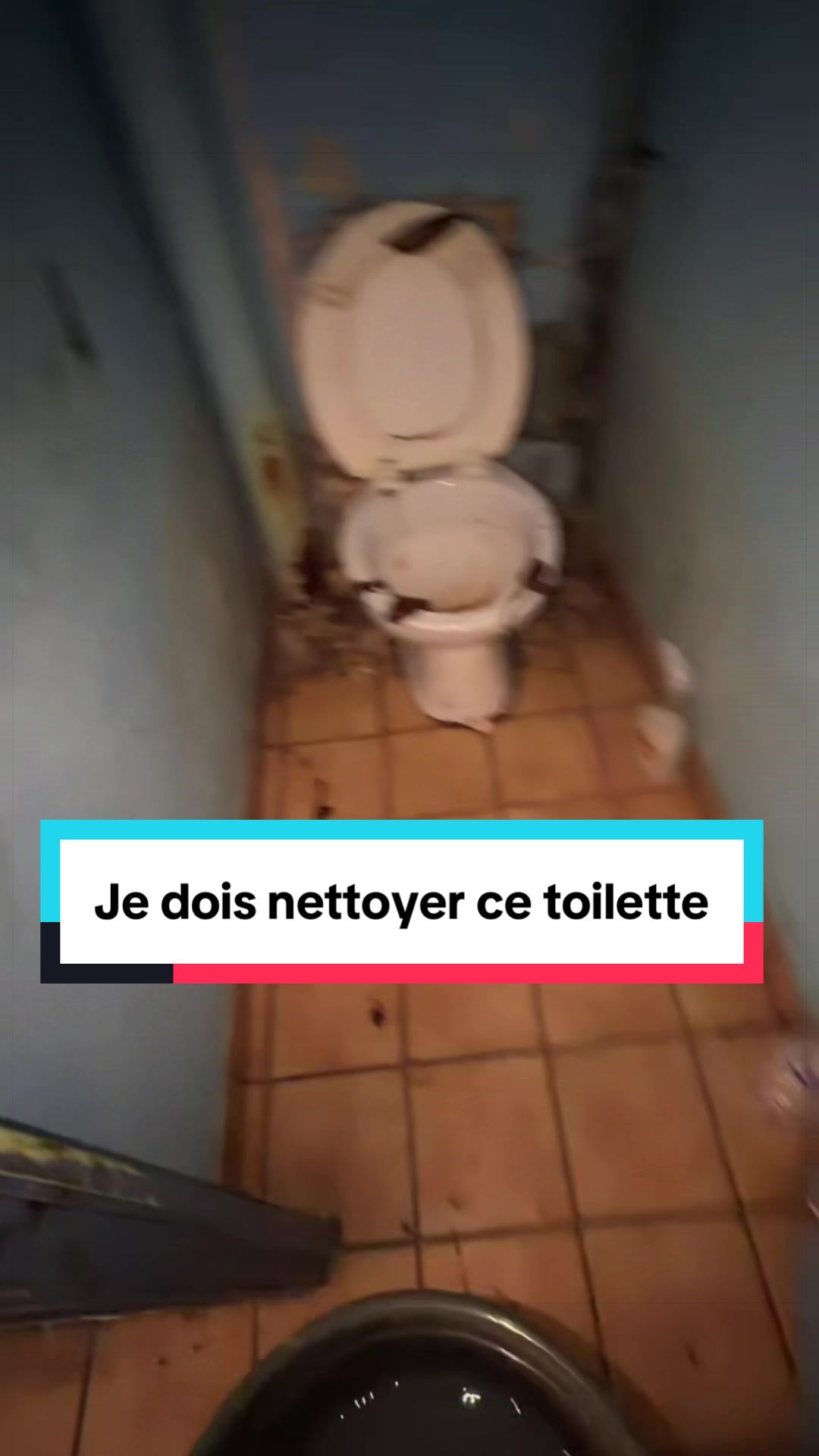 @⚡️𝐅𝐢𝐛𝐫𝐞 𝐎𝐩𝐭𝐢𝐪𝐮𝐞⚡️