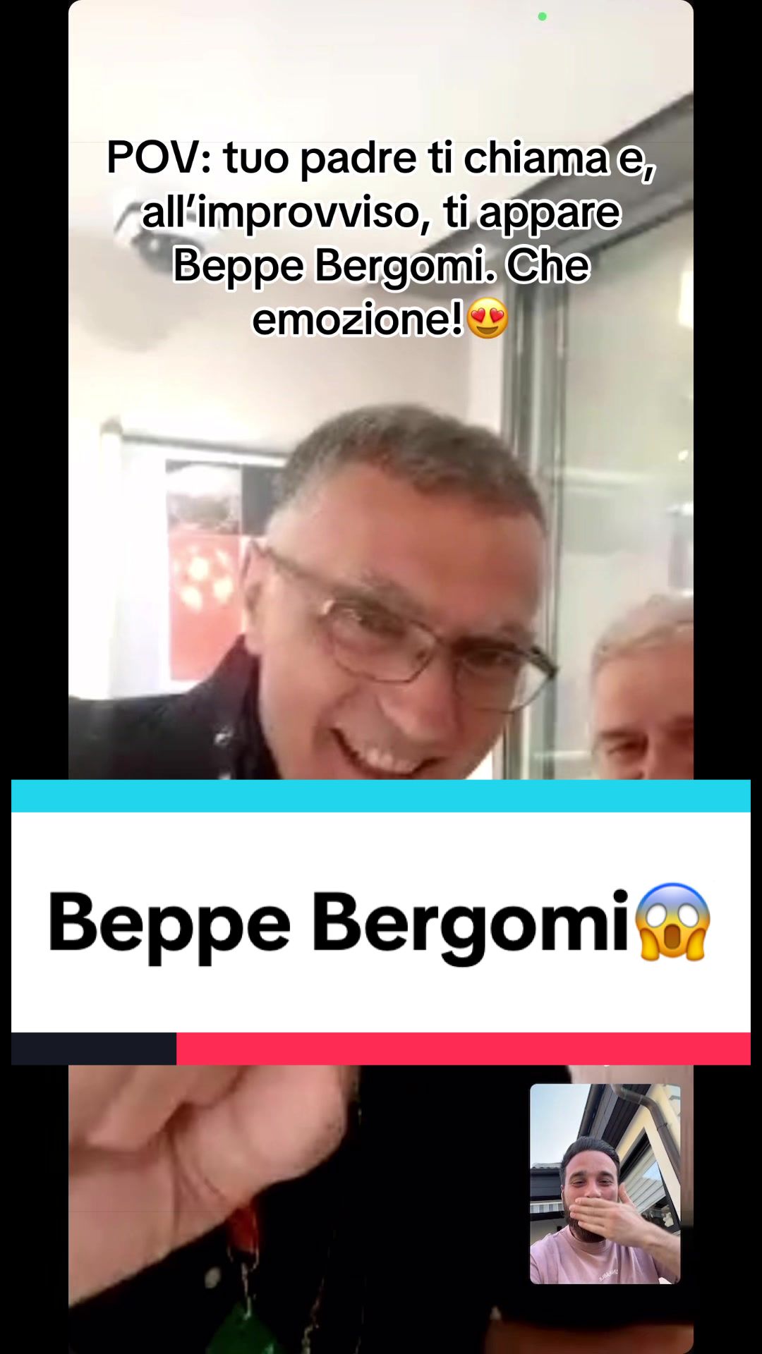 @neroazzurrovibes