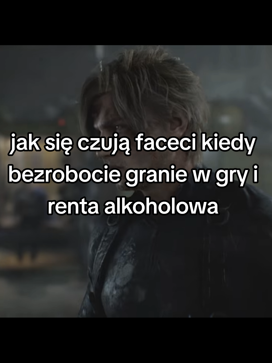 @Kejczu_Official