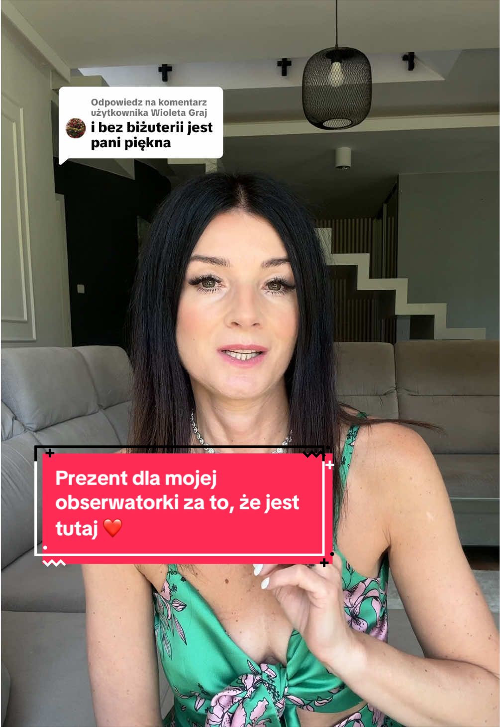 @basiagawryluk