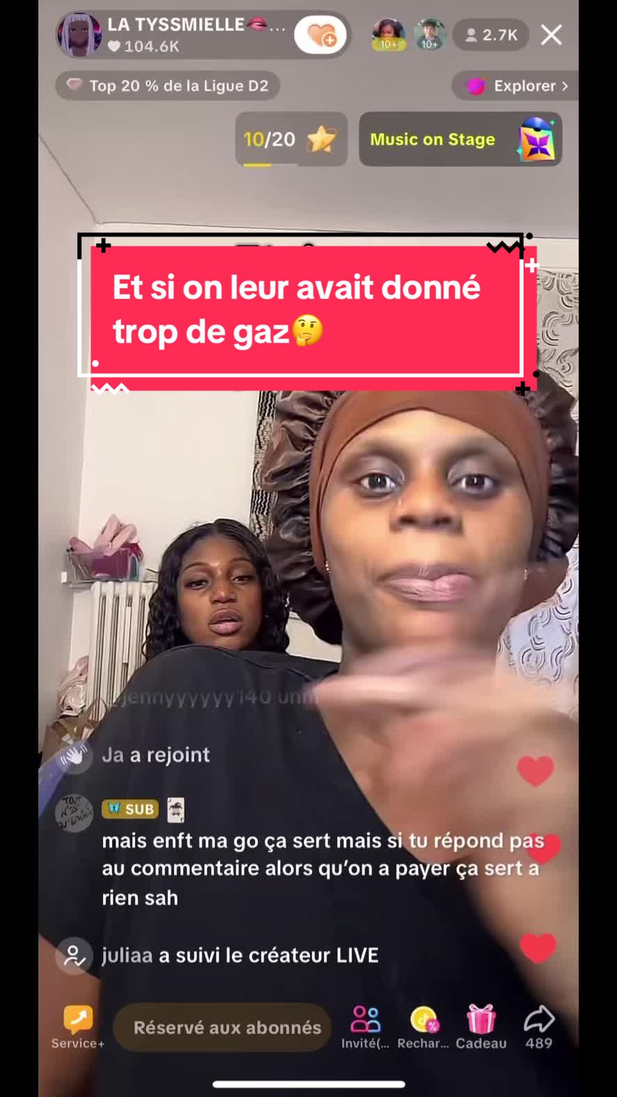 @.