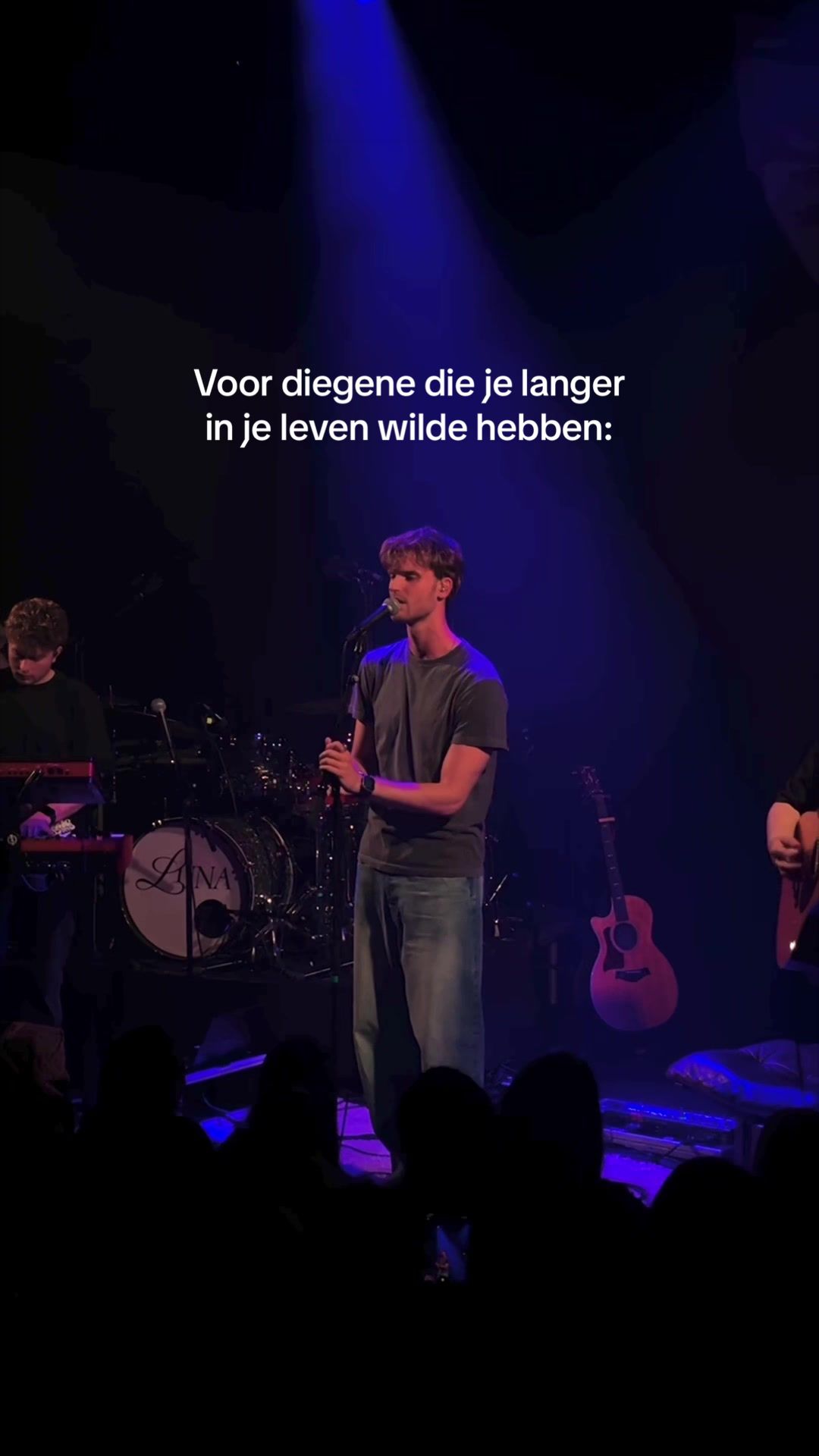 @kayavdbosch