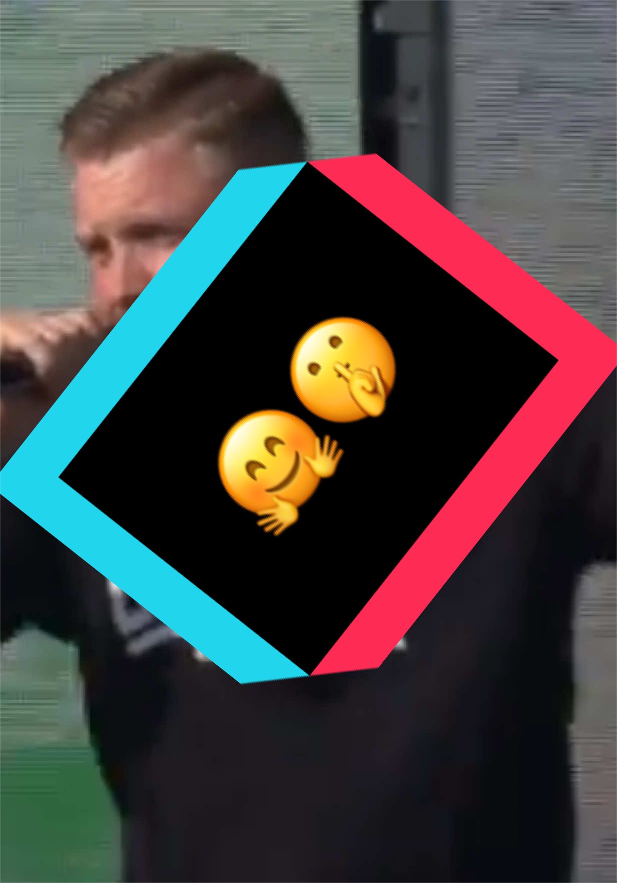@โ
๐.:๐๐ฏ๐ฎ๐ก๐๐ง๐โ