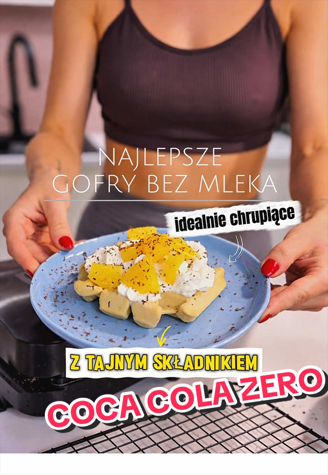 @Patrycja Rygusiak MasterChef