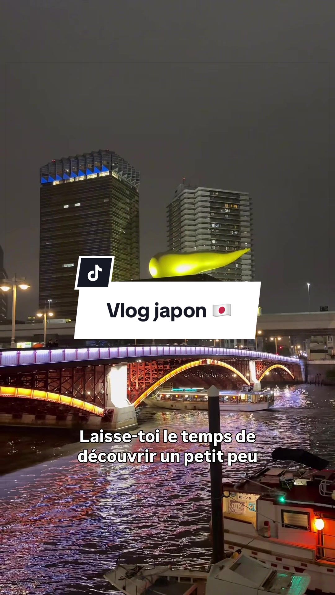 @Franejoly