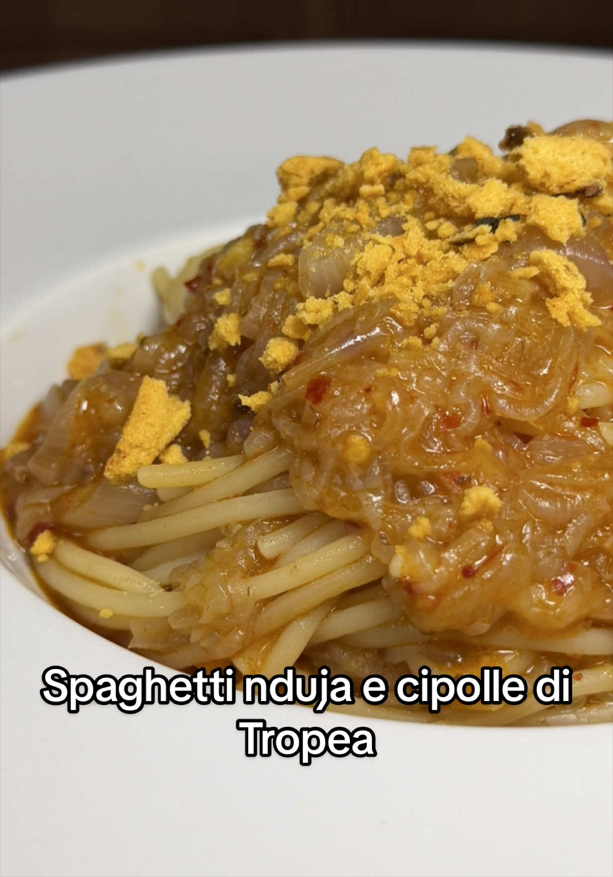 @francimontinaro