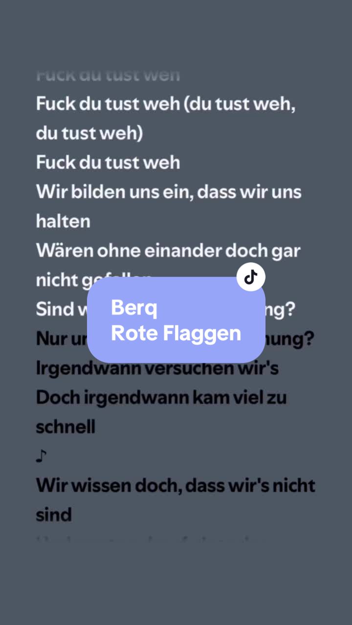 @SONG LYRICS 🎧