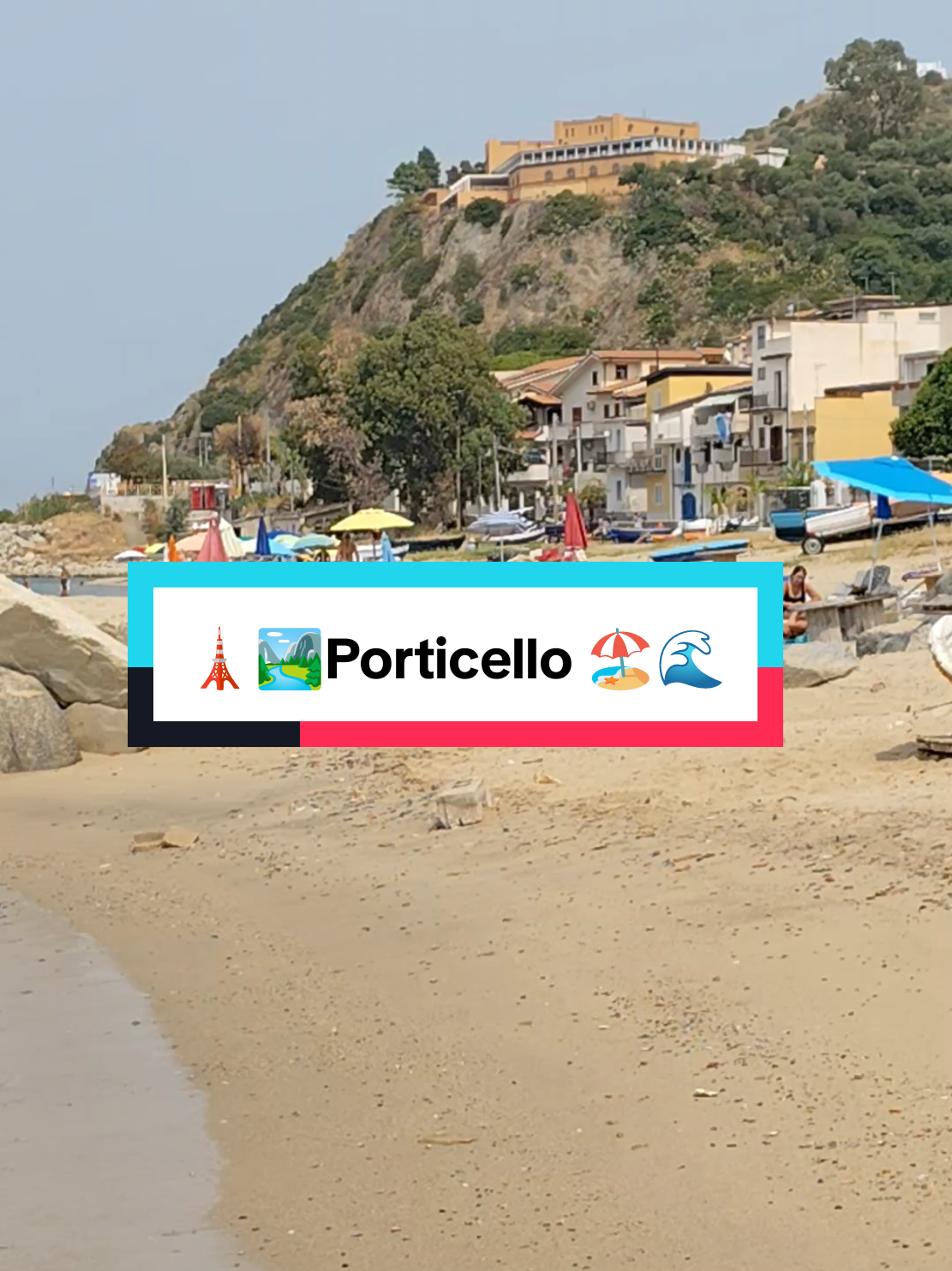 @🌍🌊🏖️🌊E L Y🗼🏞️🌞🌎