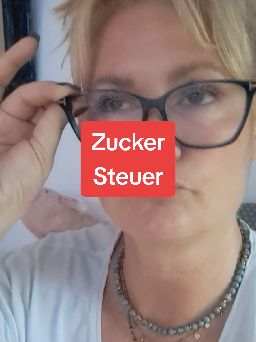 @b&ouml;seBirgit